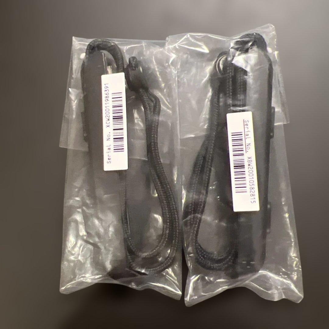 【付属品完備】Nintendo Switch 本体 (グレー) 初期型 未対策