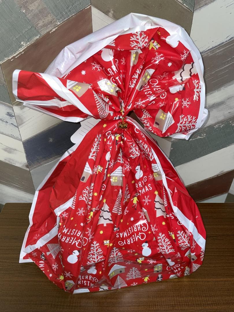 クリスマス梱包 タカラトミー うまれて ウーモ ジュラシック T-レックスエッグ