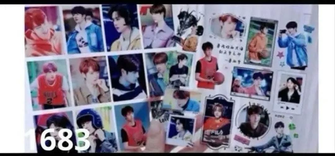 （10月VIP 15%off中） きつねのしっぽ♪です❣0909