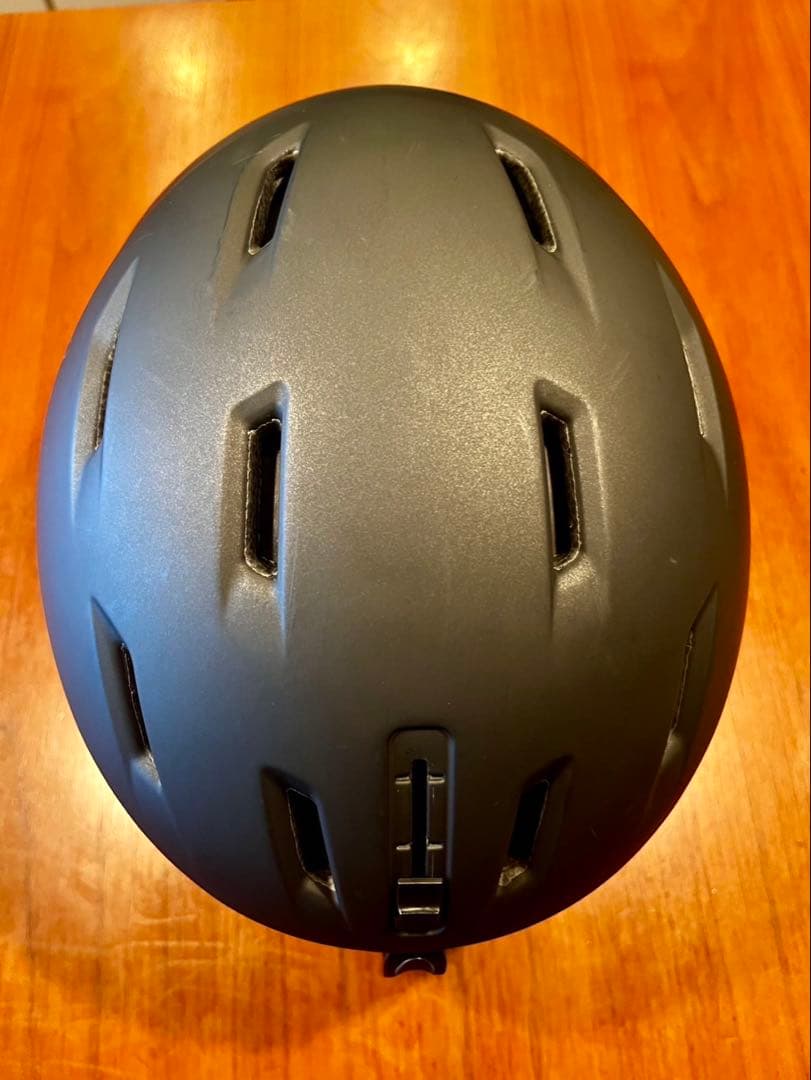 Smith Mirage MIPS ヘルメット メンズ 2023年モデル