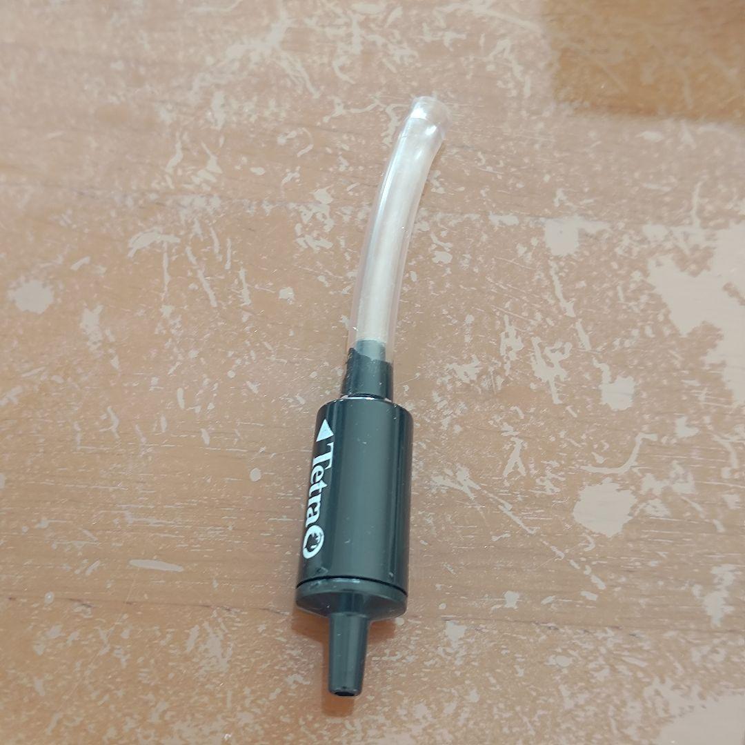 HaruDesignフルセットCO2レギュレーター AWG CO2ディフューザー
