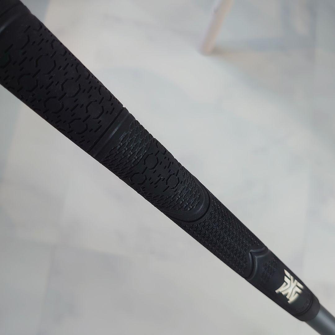 ＰＸＧ 0311 XF GEN6 ドライバー【カバー付属】