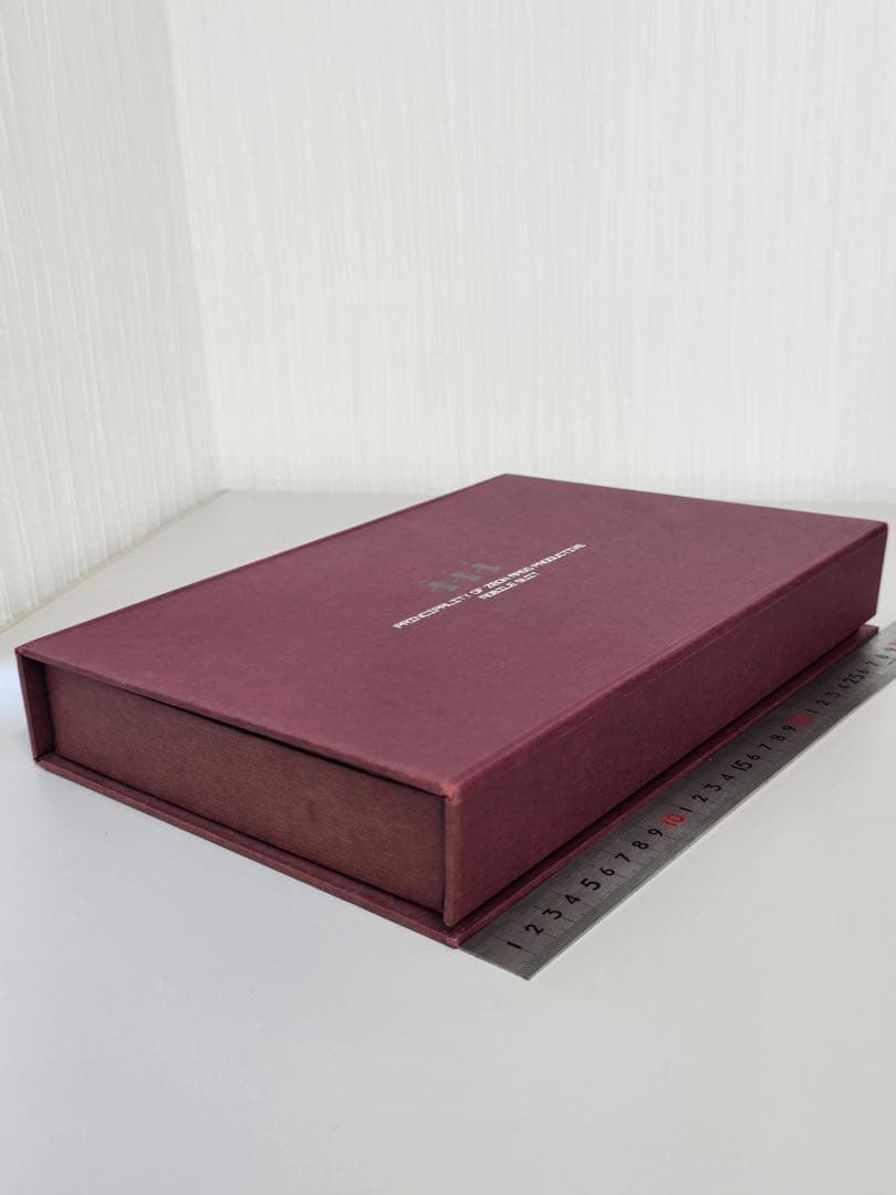 ★未使用★非売品★ガンダム 麻雀牌 MS-09 ドム 黒い三連星