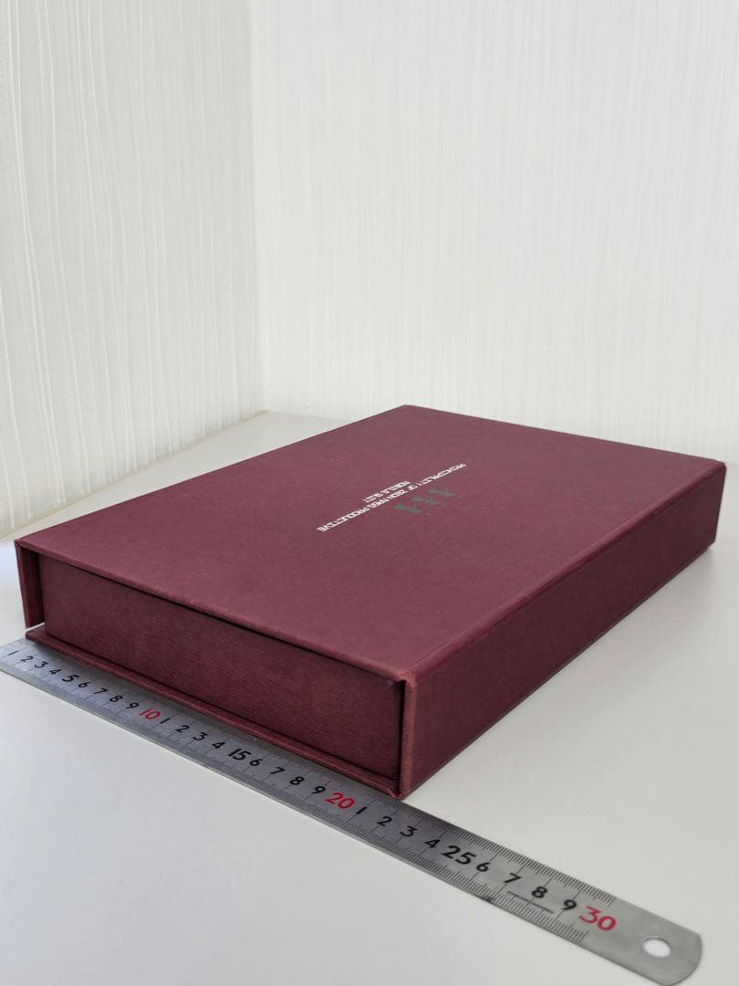 ★未使用★非売品★ガンダム 麻雀牌 MS-09 ドム 黒い三連星