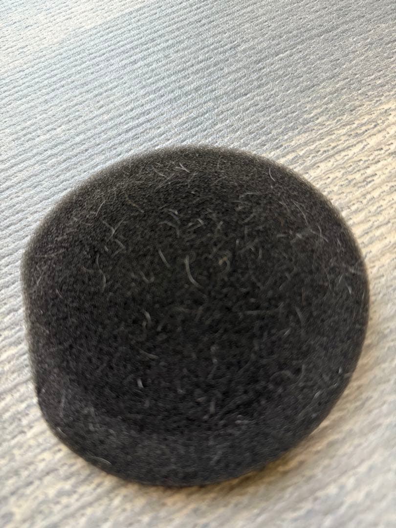 新品級　ペット用バリカン