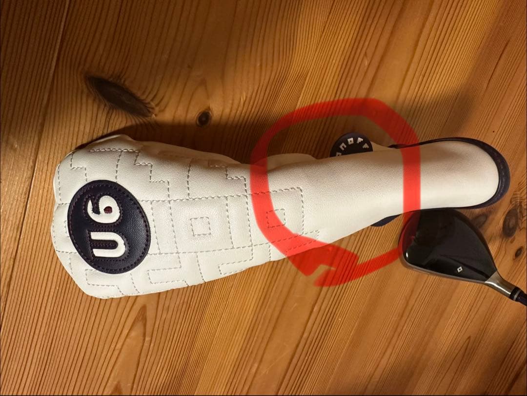 ONOFFレディ 2023 UT6