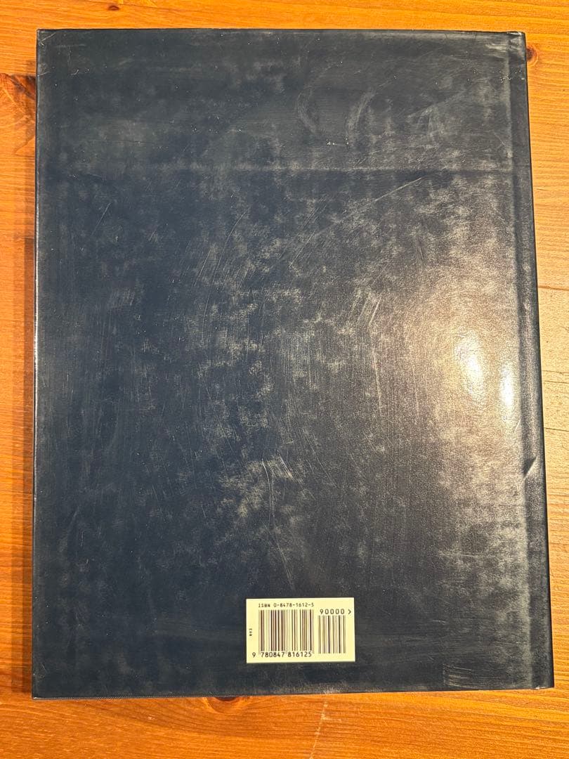 アート・デザイン・音楽 Neofurniture Claire Downey Rizzoli