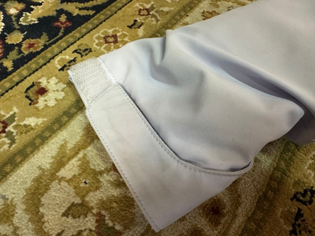 Patagonia 子ども用スキーウェアセット