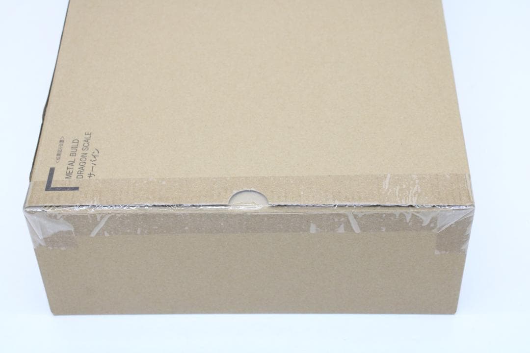 LBUILDDRAGONSCALE サーバイン 29-EY0818-16