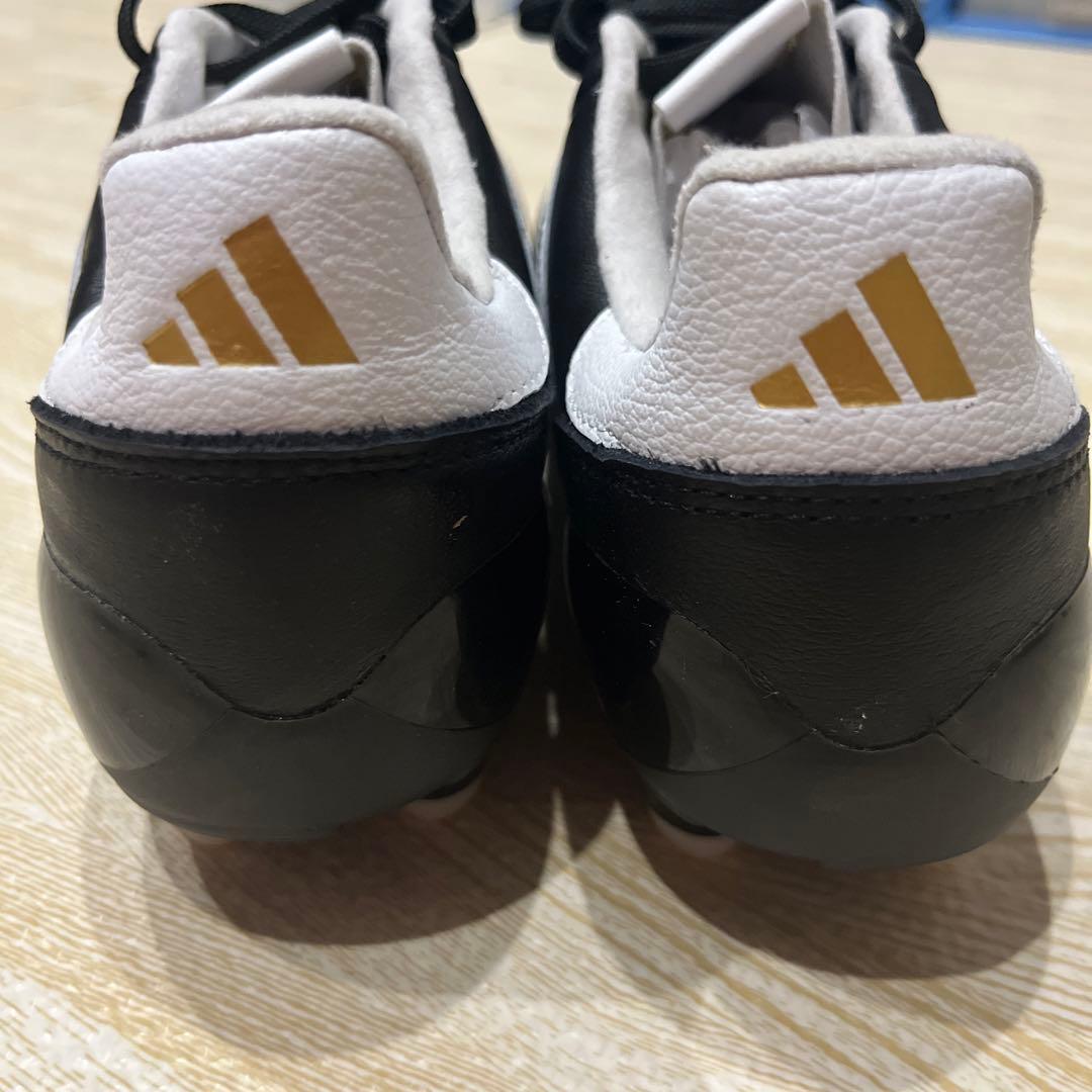 アディダス　コパ　アイコンジャパンHG/AG