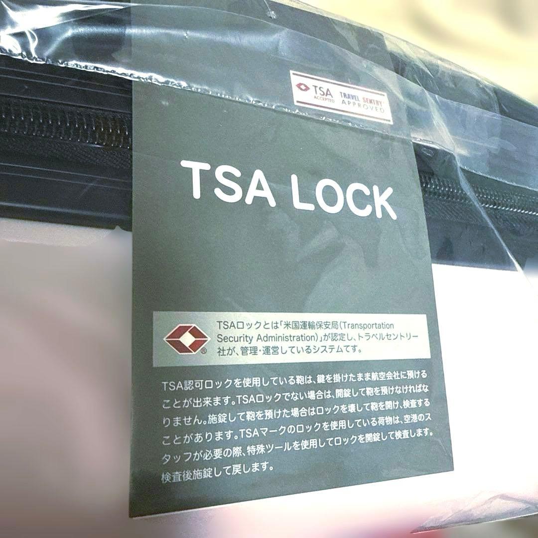 サンリオ くじ ①キャリーケース ⑩ミニトート赤 セット