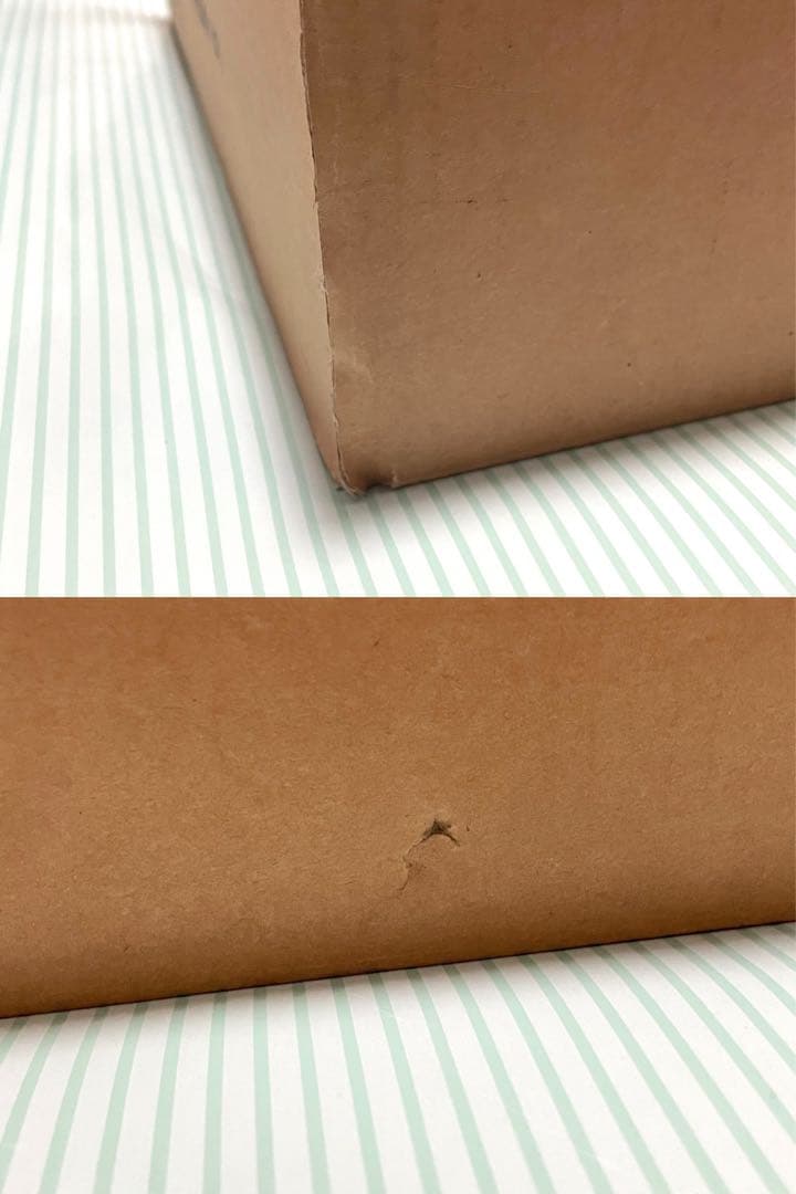 天野喜孝 空 THE ART OF FINAL FANTASY The SKY