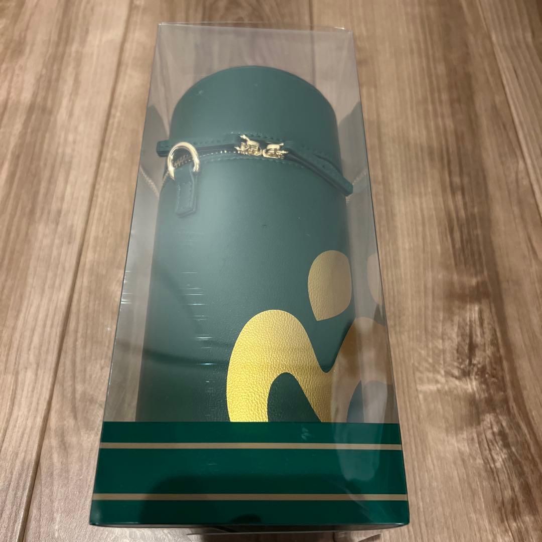 ミセスグリーンアップル　ライトスティックケース　ペンライトケース