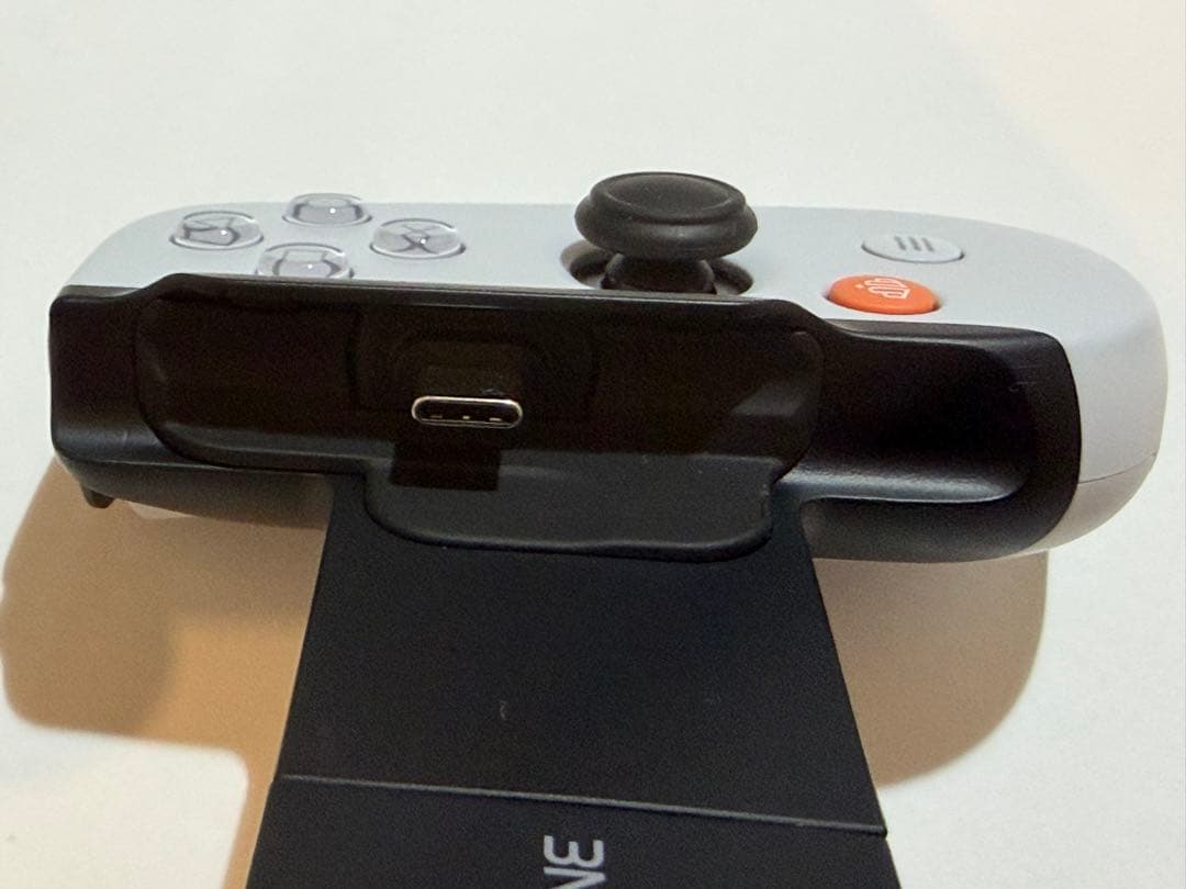 BACKBONE One バックボーン ワン ( USB-C ) 2nd Gen