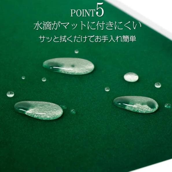 麻雀卓折りたたみ式 黒