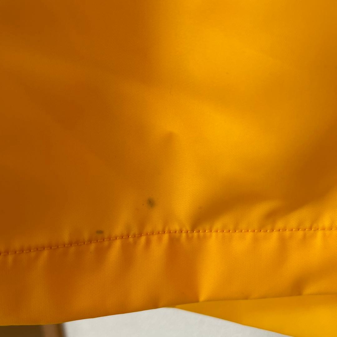 初期タグ　20年以上前の貴重品。 hide☆ラインパーカー hide刺繍ver.