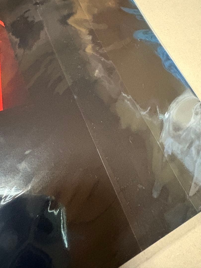 新品未開封☆WANDS☆ライブツアー2023☆フォトブック