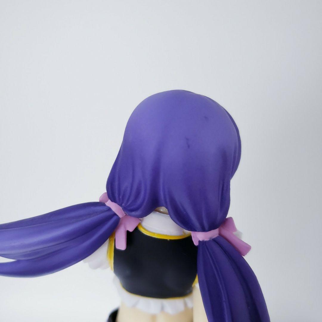 〘888円〙ラブライブ 東條希 フィギュア