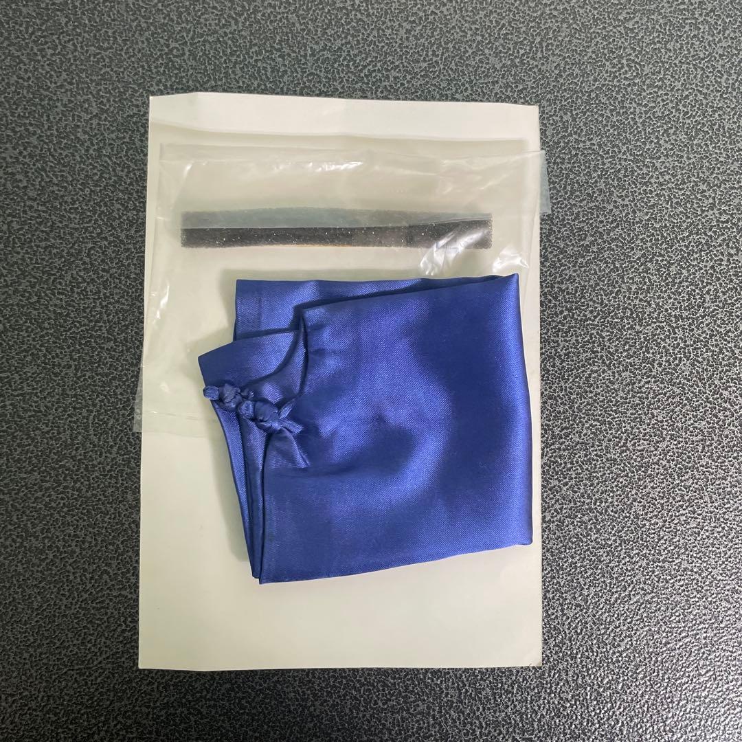 マーミットアクションヒーローズ20 風雲ライオン丸