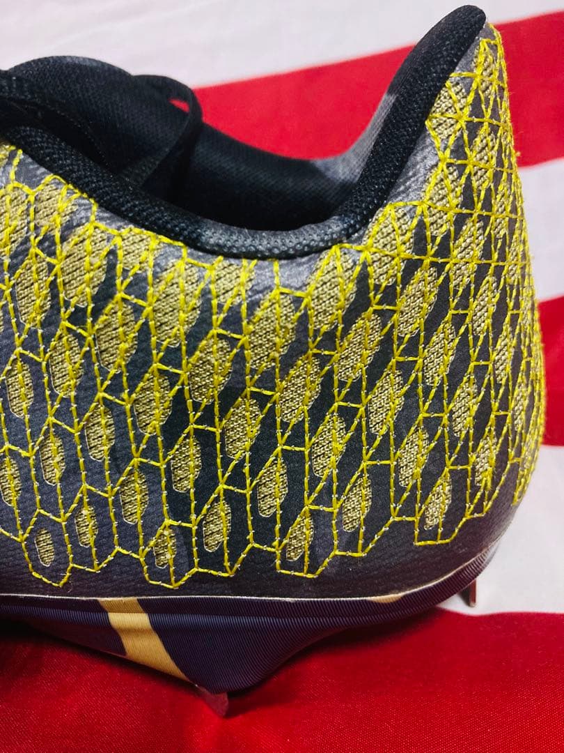 Nike Lunar Vapor Ultrafly Elite Camo ナイキ