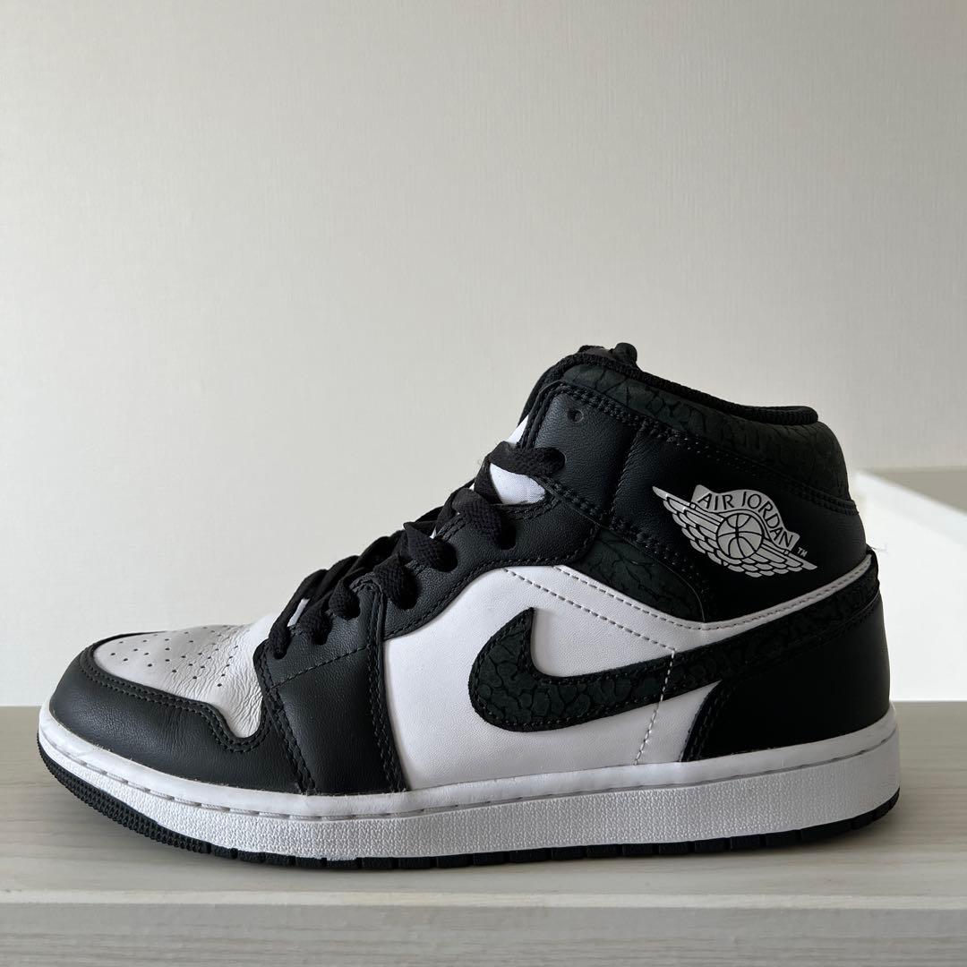 【美品｜展示品】NIKE ナイキ エアジョーダン FB9911-001