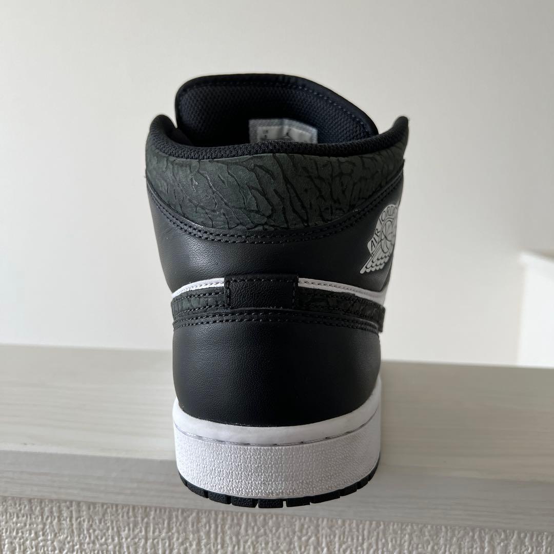 【美品｜展示品】NIKE ナイキ エアジョーダン FB9911-001