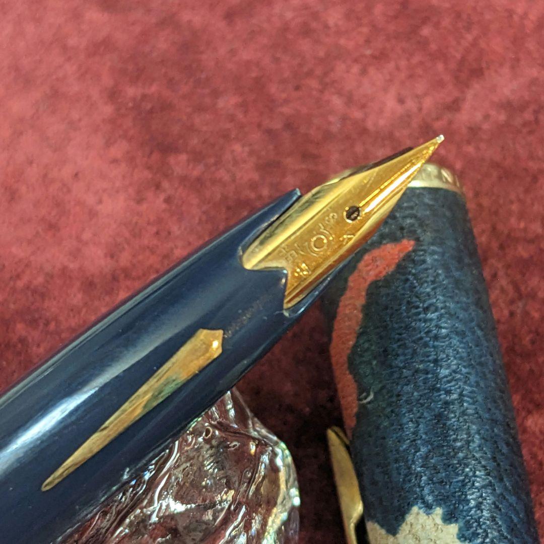 こじかさん専用 プラチナ シープとパーカーSONNE まとめて