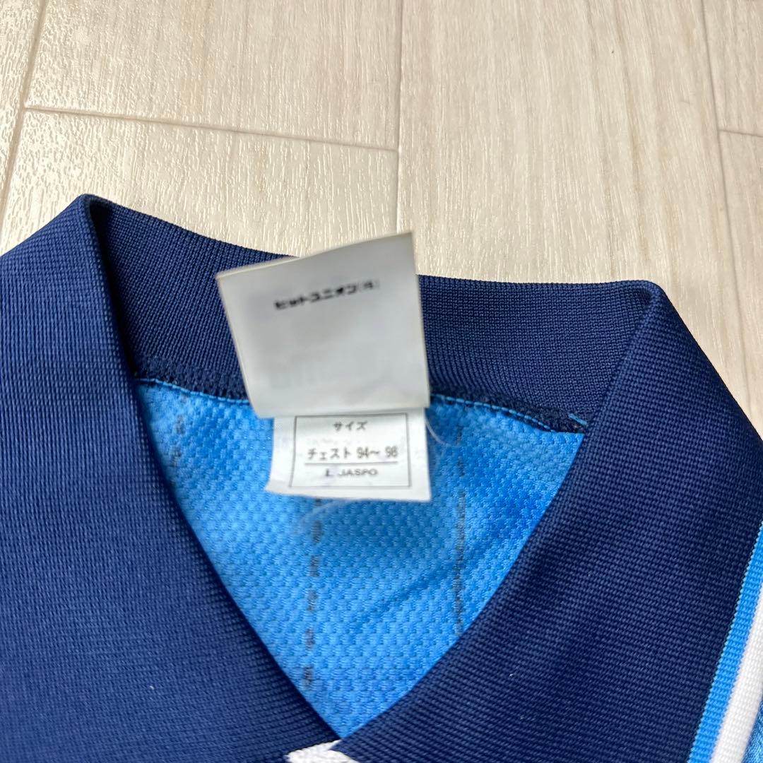 プーマジュビロ磐田ユニフォーム98/99中山雅史他サイン入￼