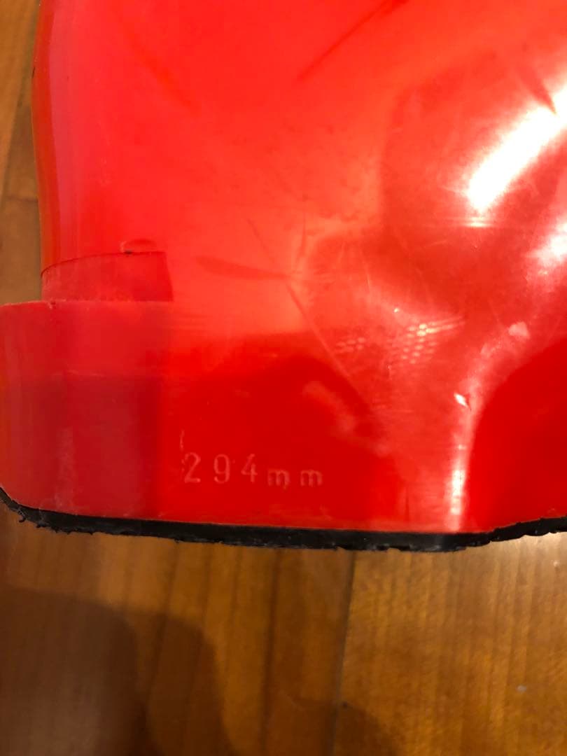 アトミック　ATOMIC STI 90 LC 25.5 2022-2023