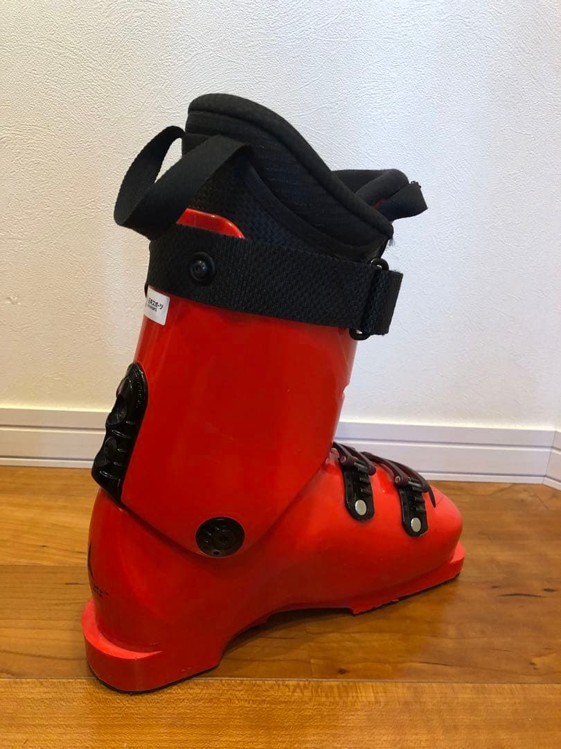 アトミック　ATOMIC STI 90 LC 25.5 2022-2023