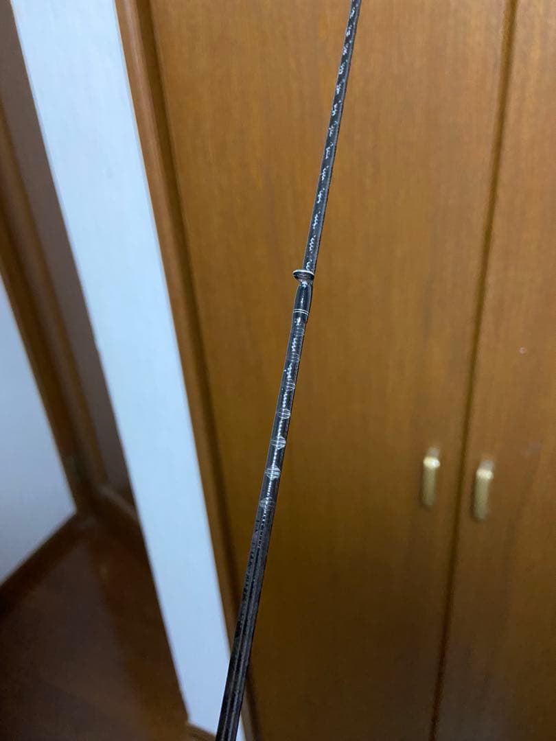 17エクスプライド 176H SHIMANO シマノ　＊手渡し限定