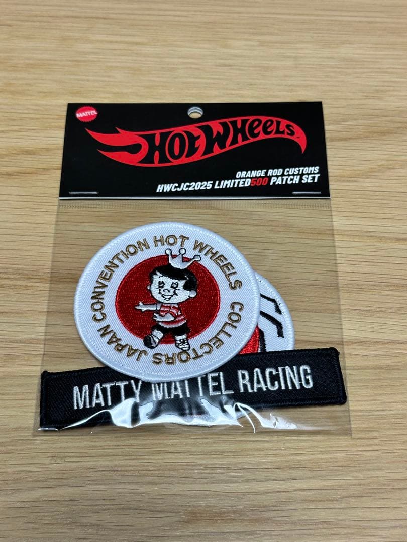 ホットウィール ジャパンコンベンション スペシャルセット 2台セット BNR34