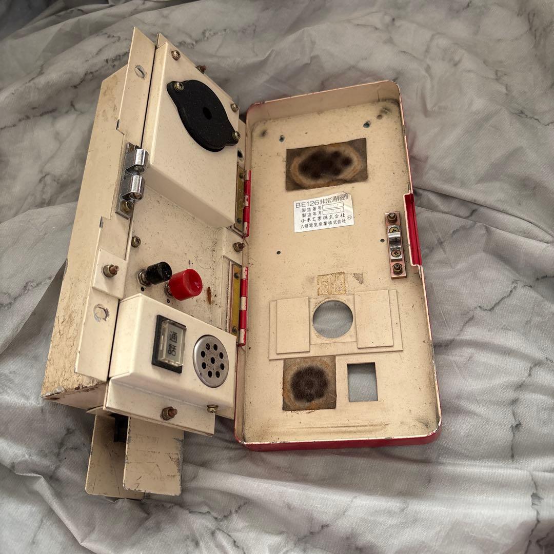 【鉄道部品】東京メトロ02系 鉄道部品 4点セット