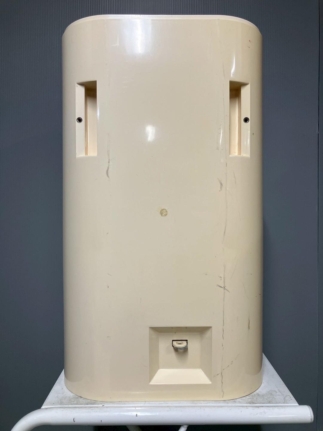 特価品SHO-035C 【ユージン】スリムボーイハーフサイズ 中古ガチャガチャ