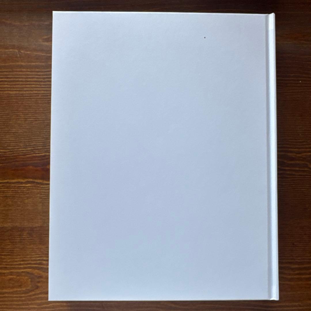 ビジネス・経済 DirectBooks TheBestIdeaCollection 2025