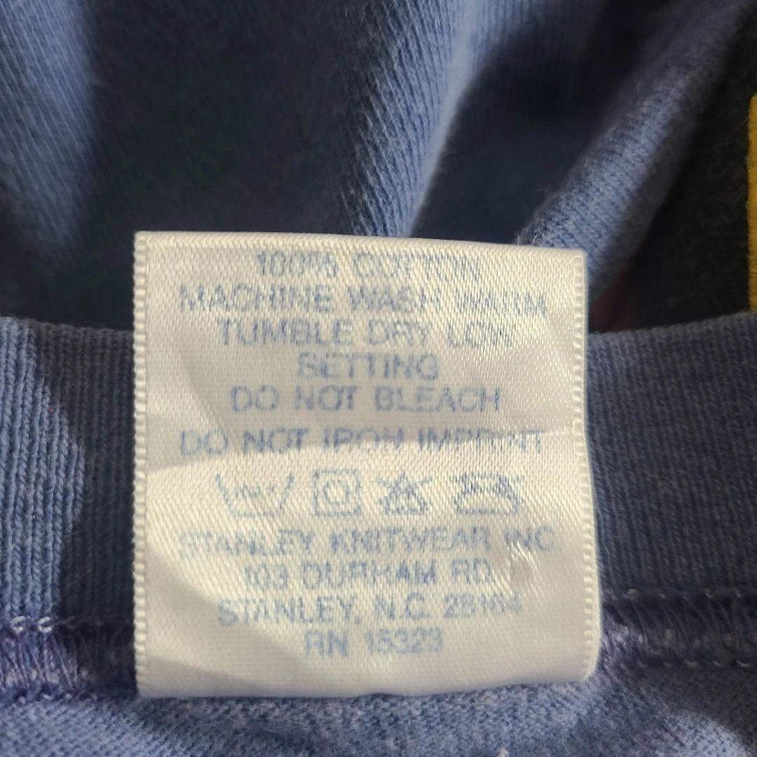 SANTA CRUZ サンタクルーズ パウエルペラルタ 80s 希少XL