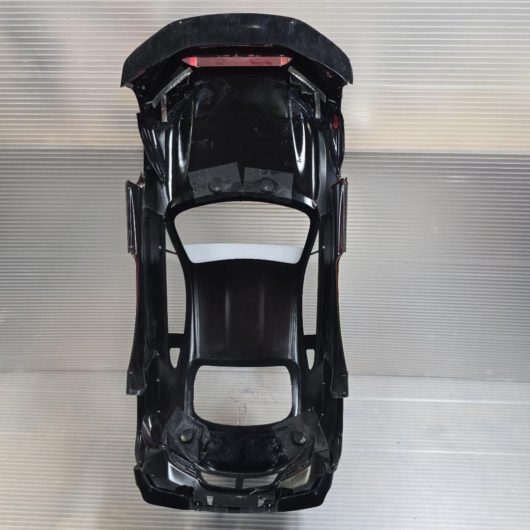 お買得！即走行！RD2.0 RWDドリフトラジコンセット