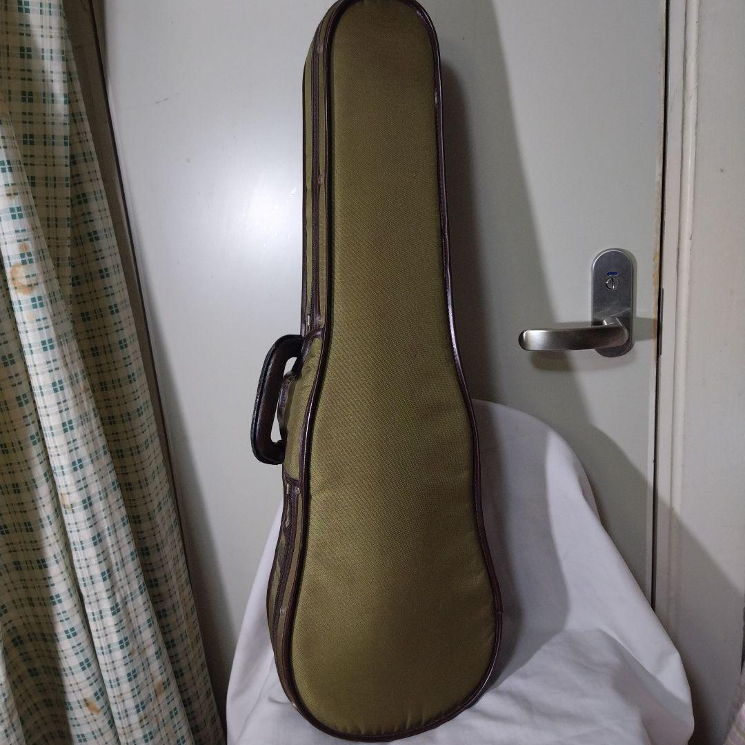 ♥大特価♥子供用スズキバイオリン3/4NO.280♥弓ケース肩当て松脂付き