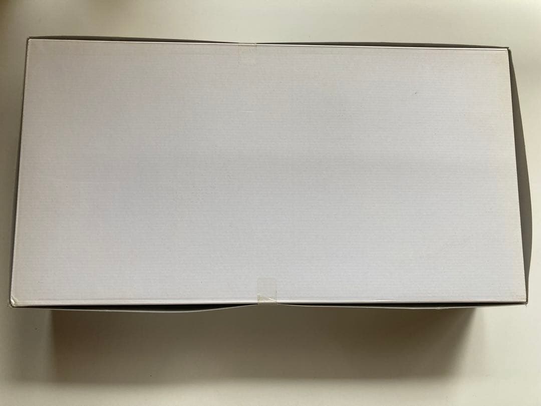 遊戯王5d's デュエルディスク遊星ver DX 限定版 未開封