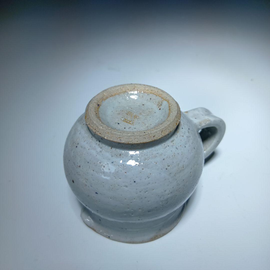 花窯　花田和彦造　湯呑、向付他　11点おまとめ　人気作家　しおり付