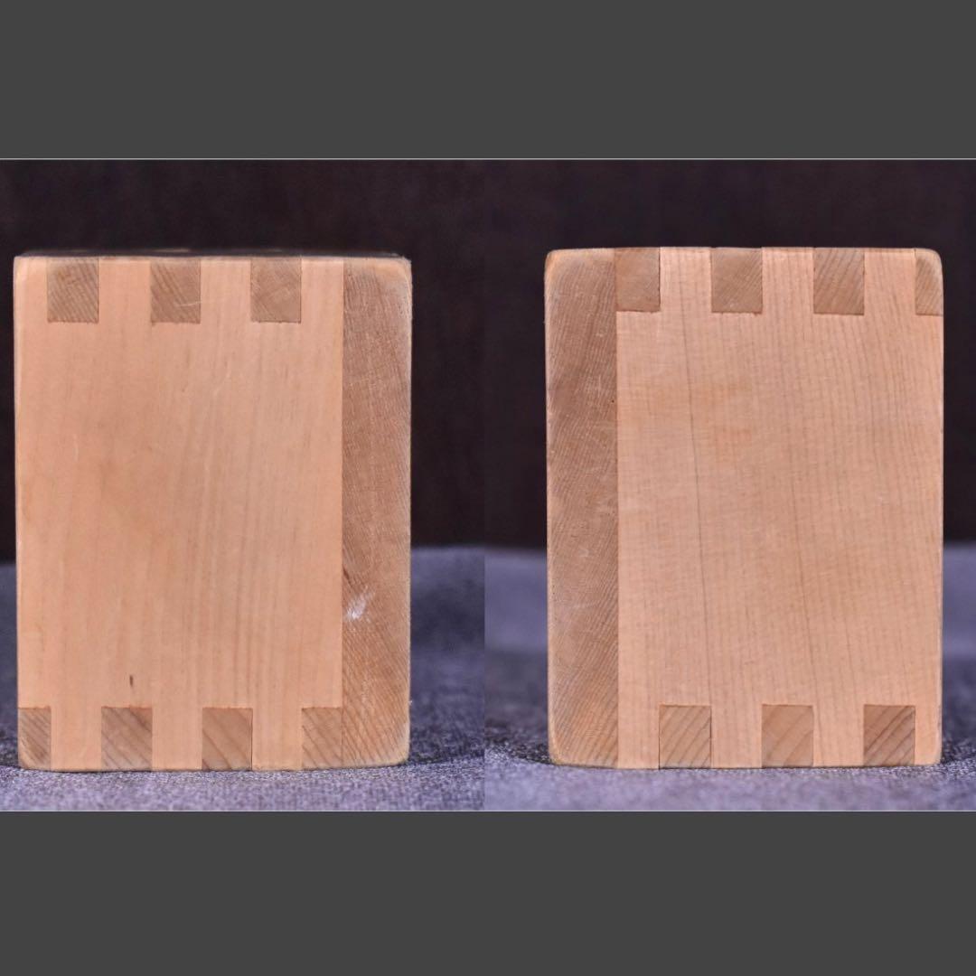 【真作　サイン入り】深堀隆介　金魚酒　2004年制作