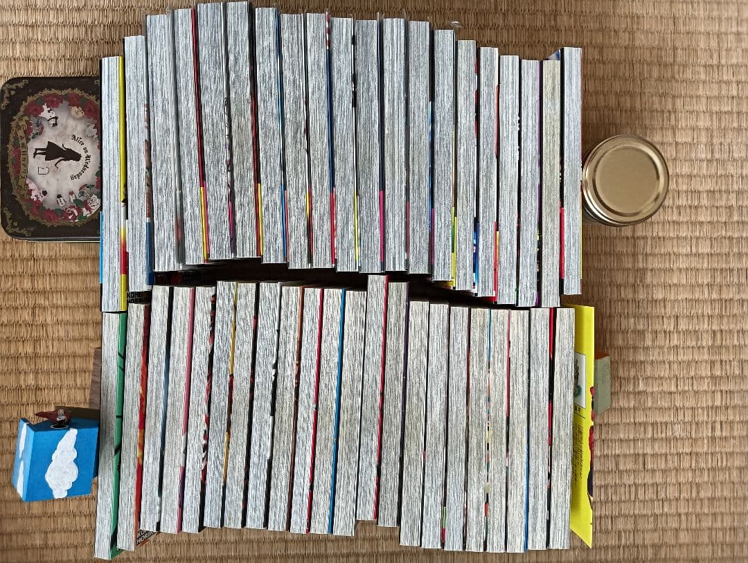 僕のヒーローアカデミア 漫画 全巻