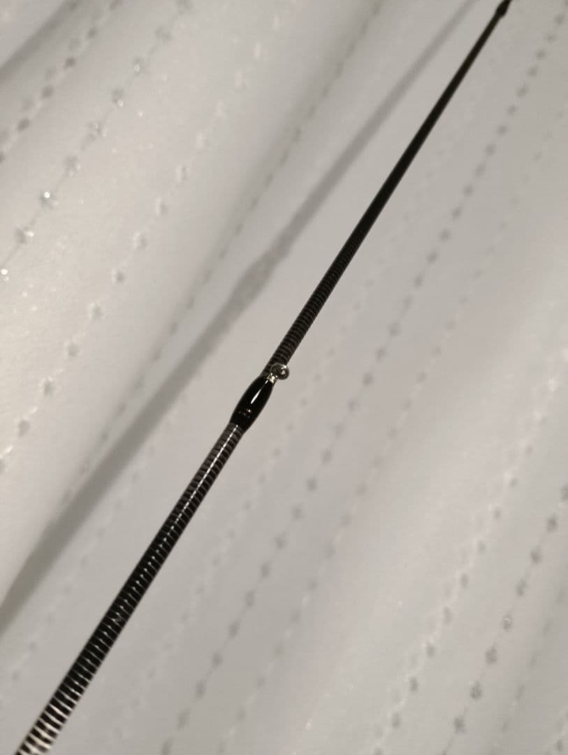 アブガルシア■ エラディケーター EBFC-79LS-TZ ■ファルコンアイ