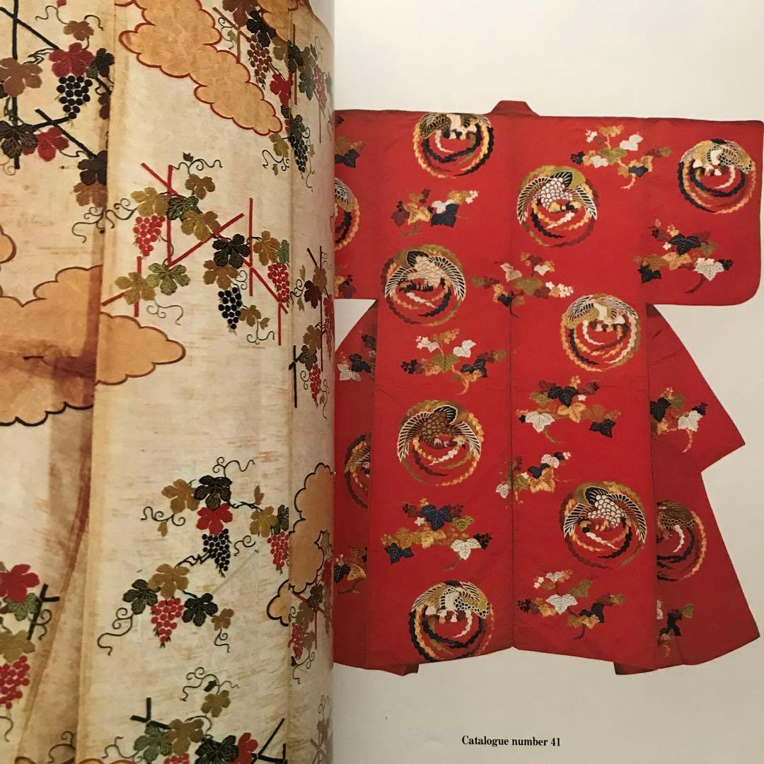 アート・デザイン・音楽 Tokugawa Collection No Robes and Masks