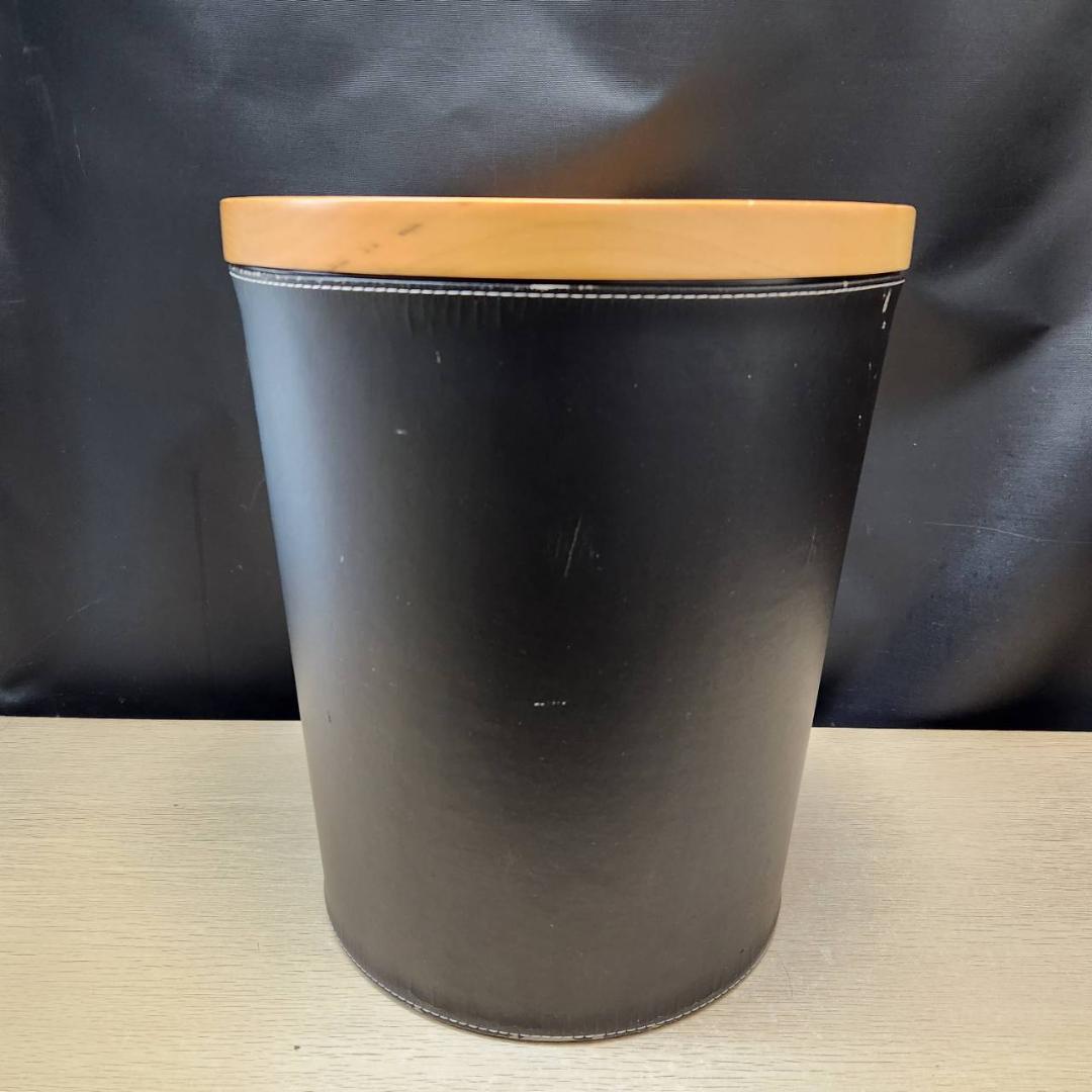 ★KNOX　シュレッダー　SHREDDER-102　グッドデザイン賞