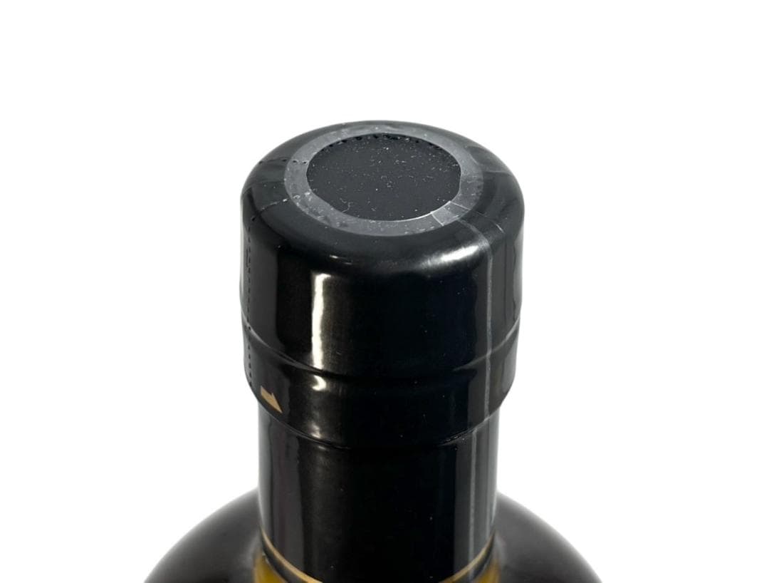 【skk】ニッカ 竹鶴 ピュアモルト 白ラベル 700ml 43%