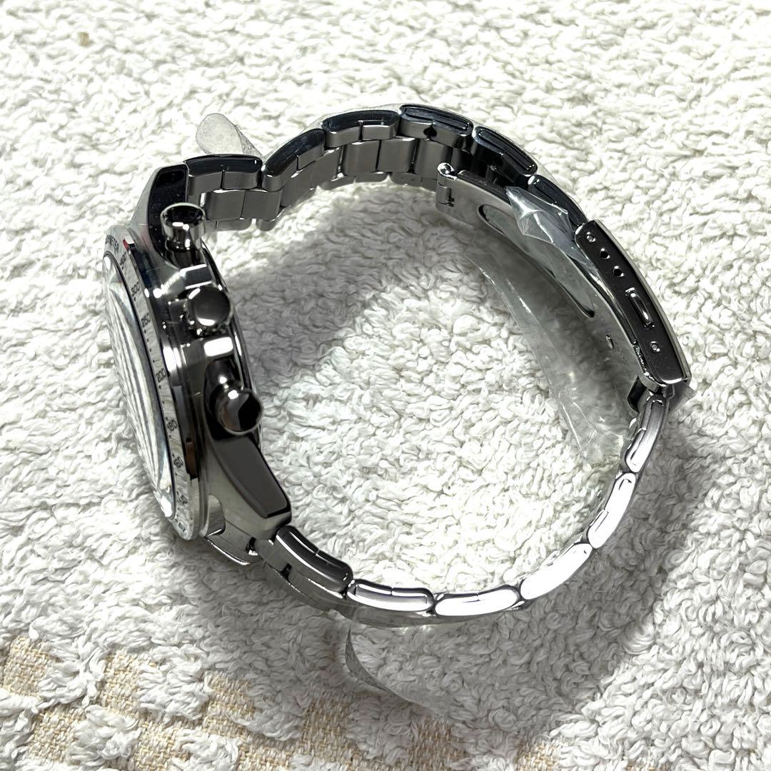 銀河鉄道999 45周年記念 SEIKO 腕時計 セイコー ウォッチ