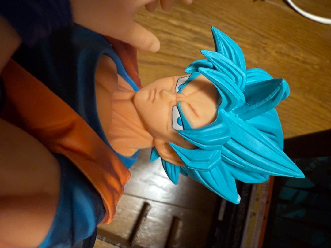 ユウキングページ