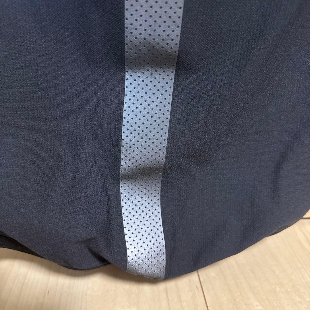 ASSOS アソス ジレ M