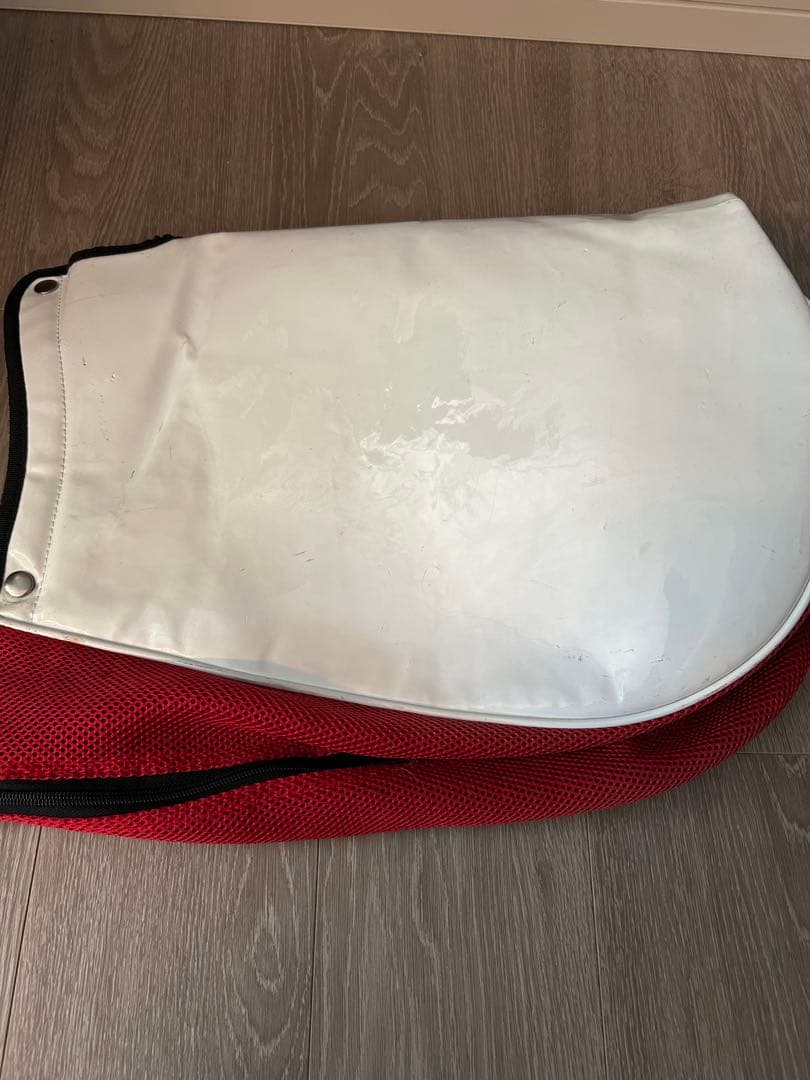 ADMRIAL ゴルフバッグ・キャディバッグ